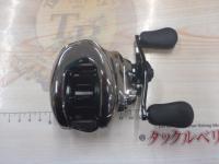 21アンタレスDC HG RH