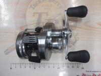 19カルカッタコンクエストDC 200