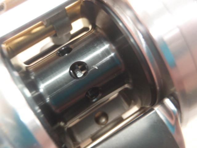 09カルカッタコンクエスト 200DC