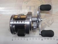 09カルカッタコンクエスト 200DC