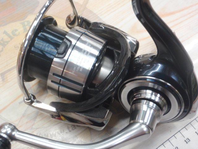 19セルテート LT 3000-XH 中古品 19セルテート LT3000-XH｜＠ベリーネット 日本最大新品中古釣具