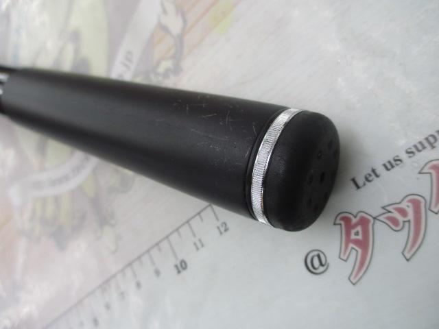 大島磯クレッサ 1.5-53｜＠ベリーネット 日本最大新品中古釣具