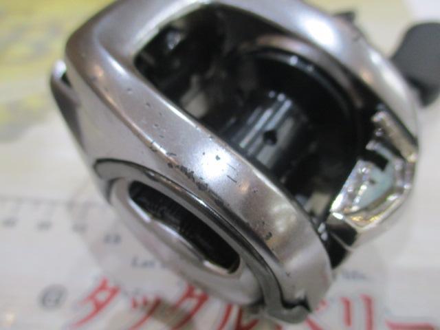 18バンタムMGL RH｜＠ベリーネット 日本最大新品中古釣具WEBショップ
