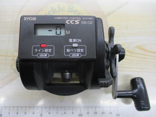 釣り仕掛け・仕掛け用品 ALERT TANA SS 500 II アラート棚SS500｜＠ベリーネット 日本最大新品中古釣具WEBショップ