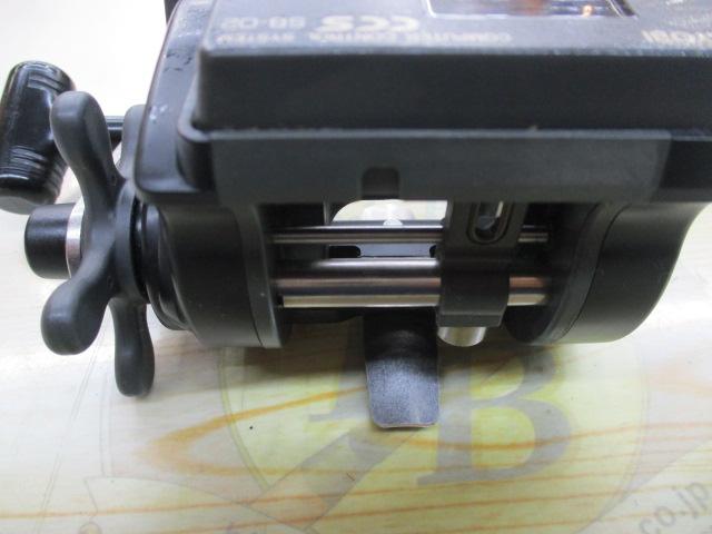 釣り仕掛け・仕掛け用品 ALERT TANA SS 500 II アラート棚SS500｜＠ベリーネット 日本最大新品中古釣具WEBショップ