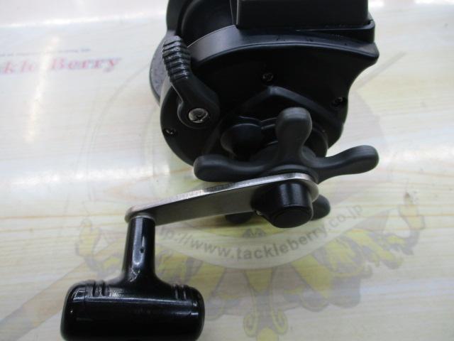 アラート棚SS500