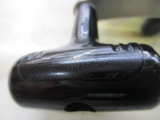 アラート棚SS500｜＠ベリーネット 日本最大新品中古釣具WEBショップ