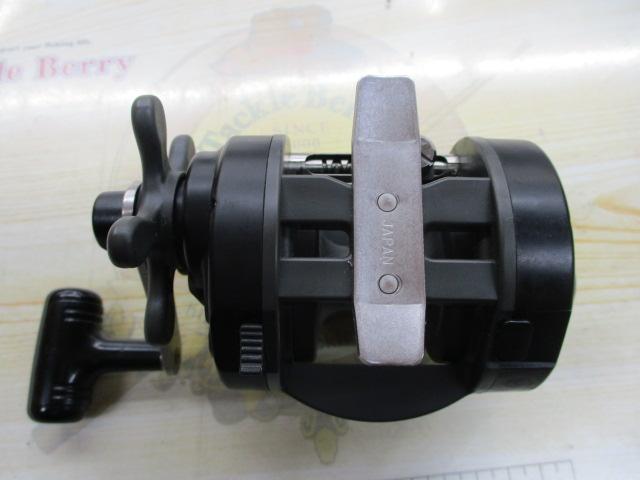 アラート棚SS500