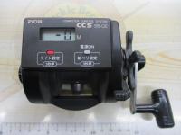 アラート棚SS500