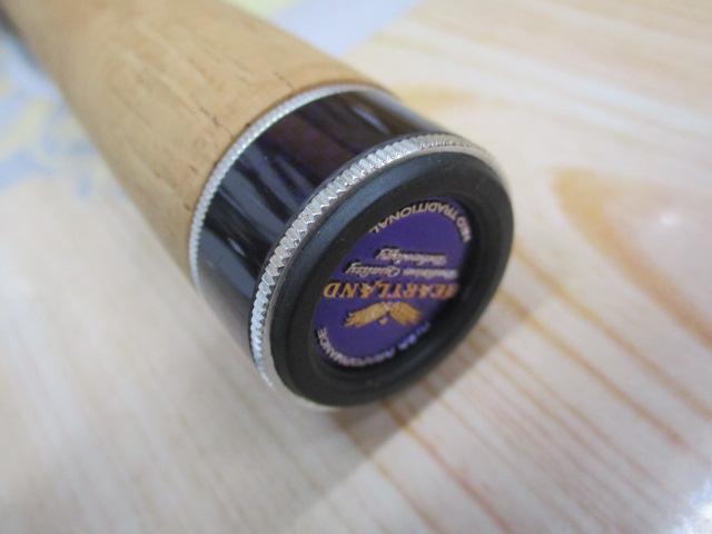 ハートランドZ HL-Z501MLXS-SC