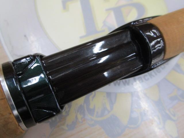 ハートランドZ HL-Z501MLXS-SC｜＠ベリーネット 日本最大新品中古釣具