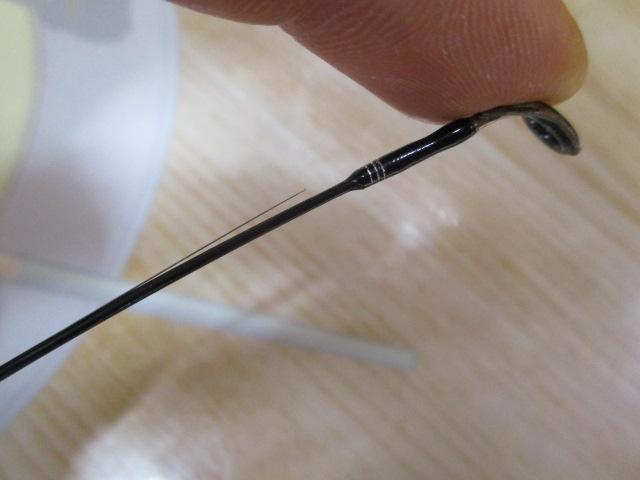 ハートランドZ HL-Z501MLXS-SC｜＠ベリーネット 日本最大新品中古釣具