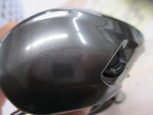 16アルデバランBFS XG LH