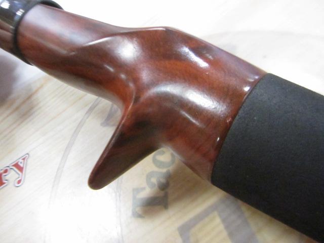 ビームス クローラ 9.2L+｜＠ベリーネット 日本最大新品中古釣具