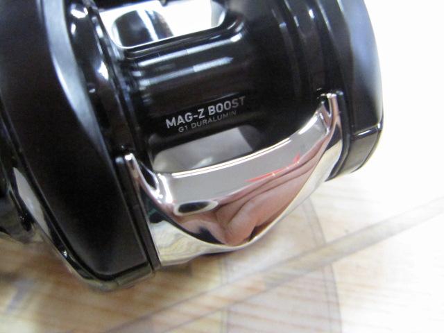 22 ジリオン tw hd 1000xhl Daiwa 22 Zillion TW HD 1000XHL Left – JDM TACKLE HEAVEN