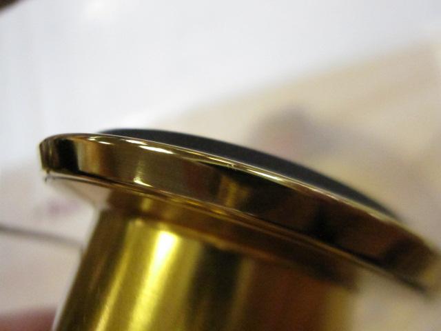 20ツインパワー 4000XG