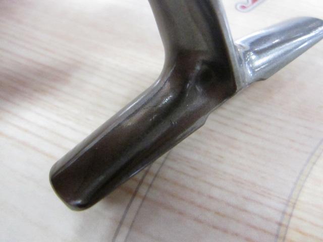 20ツインパワー 4000XG