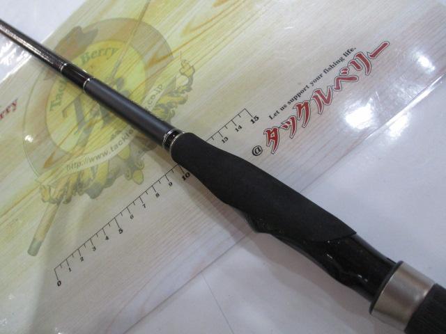 シマノ　ボーダレス　380MLS-T シマノ シマノ ボーダレス 380 MLS-T : 釣具のFTO ヤフー店