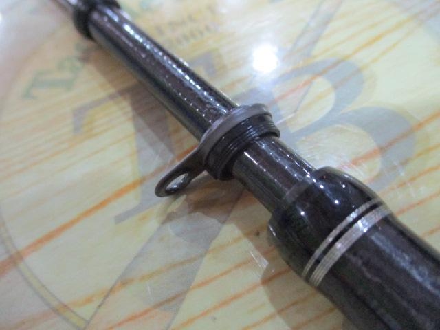 シマノ　ボーダレス　380MLS-T シマノ シマノ ボーダレス 380 MLS-T : 釣具のFTO ヤフー店