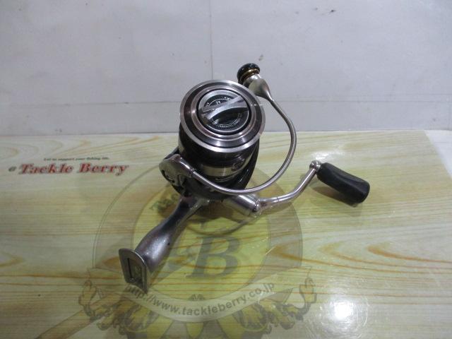 14カルディア 2004H｜＠ベリーネット 日本最大新品中古釣具WEB