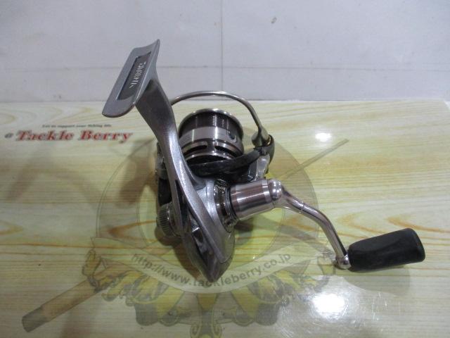 ダイワ 多分14カルディア 2004H ダイワ(Daiwa) 14カルディア 2004H 00056161｜アウトドア用品