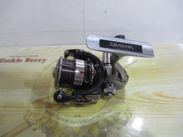 ダイワ 多分14カルディア 2004H ダイワ(Daiwa) 14カルディア 2004H 00056161｜アウトドア用品