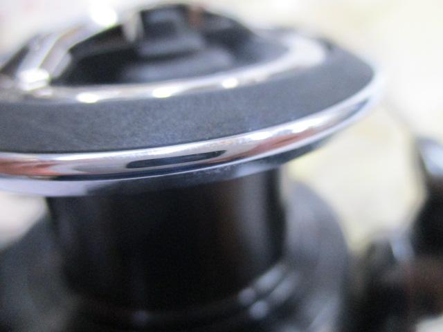 24ツインパワー C5000XG