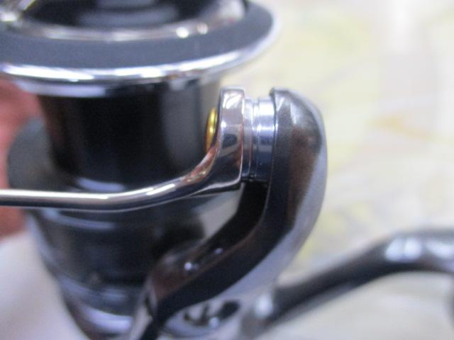 24ツインパワー C5000XG