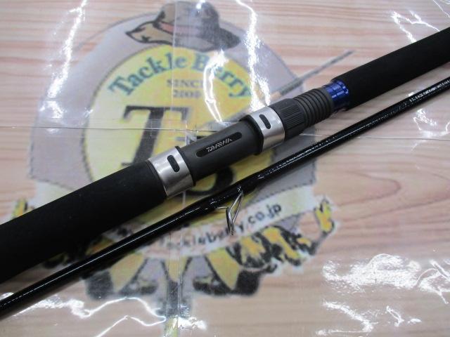 ショアジギングGR 96H ショアジギングX 96H｜＠ベリーネット 日本最大新品中古釣具WEB