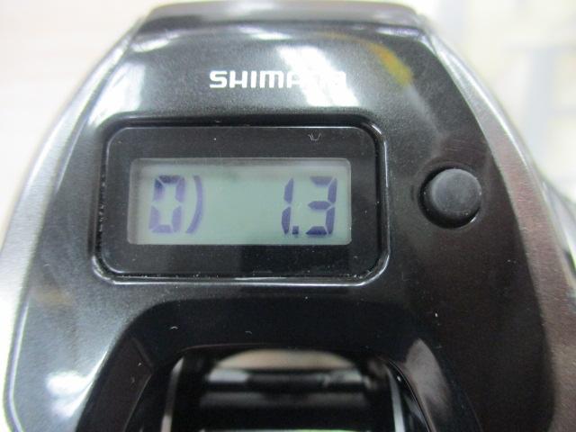 23エンゲツプレミアム 150PG｜＠ベリーネット 日本最大新品中古釣具WEB