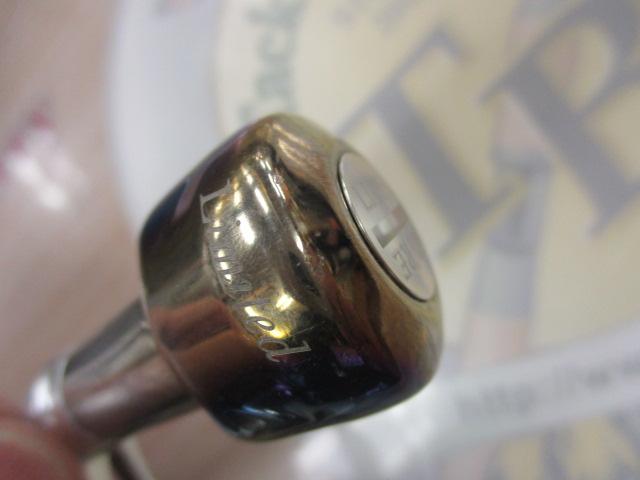 SHIMANO 23 ENGETSU PREMIUM 150PG 新品未使用 23 ENGETSU PREMIUM – Bass-Tokyo