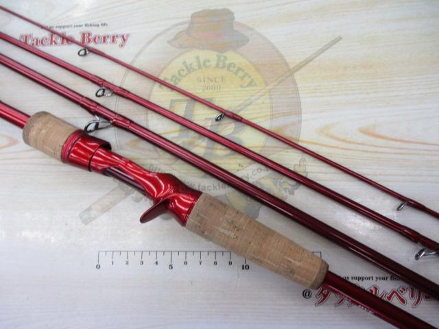 セブンハーフ76ms DAIWA（釣り） ダイワ 7 1/2 （セブンハーフ）76MS : 釣具のFTO