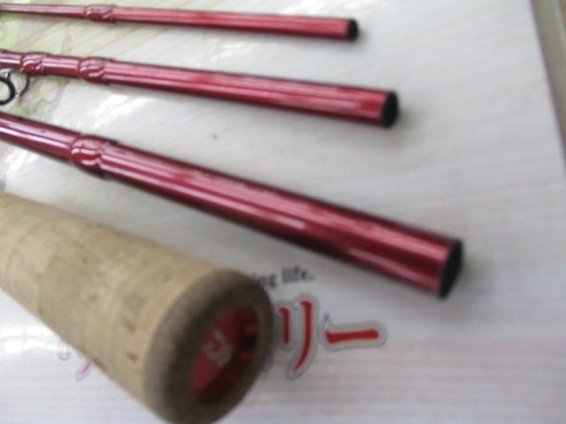 7 1/2(セブンハーフ) 76MB