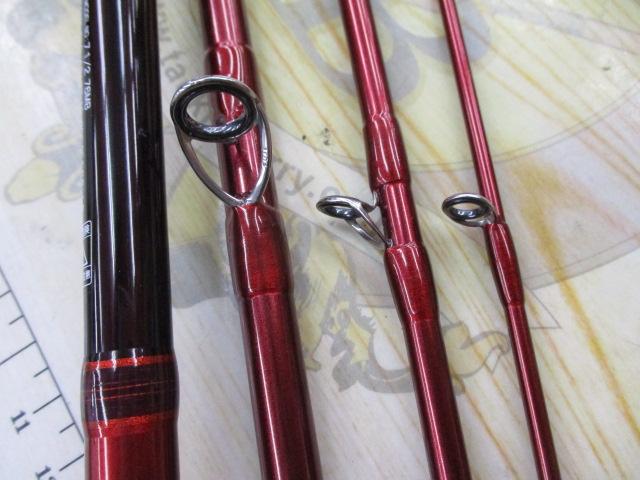 7 1/2(セブンハーフ) 76MB