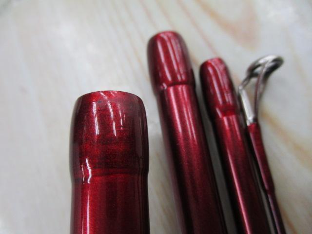 7 1/2(セブンハーフ) 76MB