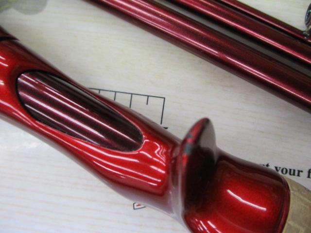 7 1/2(セブンハーフ) 76MB｜＠ベリーネット 日本最大新品中古