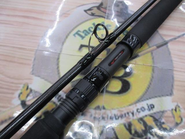 グランデージ XD100XH｜＠ベリーネット 日本最大新品中古釣具WEB