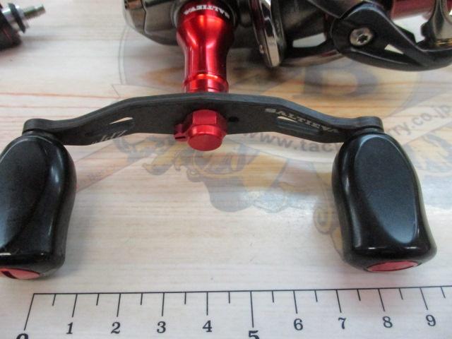 16ストラディックCI4+ C2000S