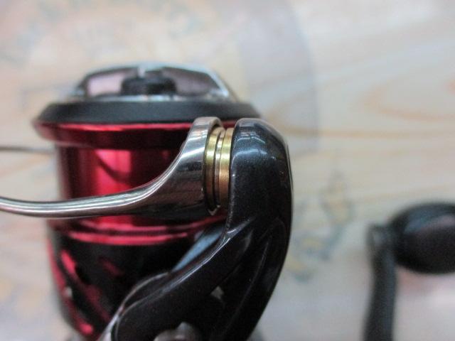 16ストラディックCI4+ C2000S｜＠ベリーネット 日本最大新品中古