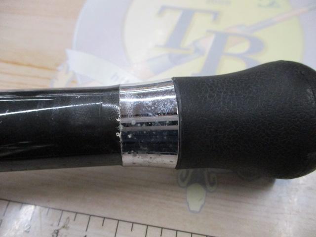 バーテックス船80-270