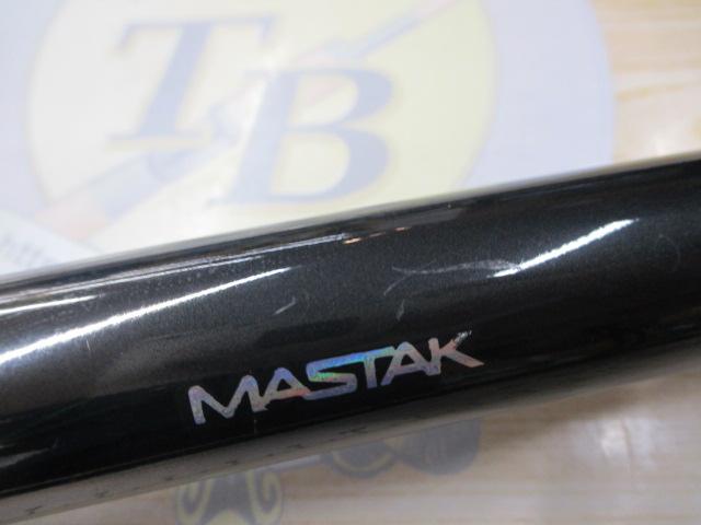 バーテックス船80-270