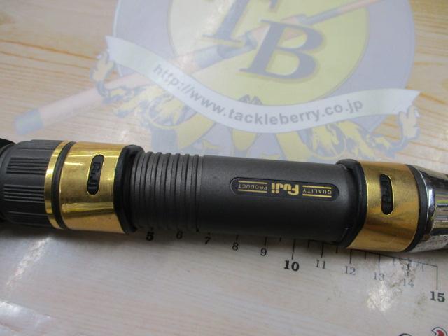 バーテックス船80-270