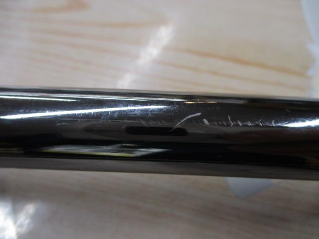 バーテックス船80-270