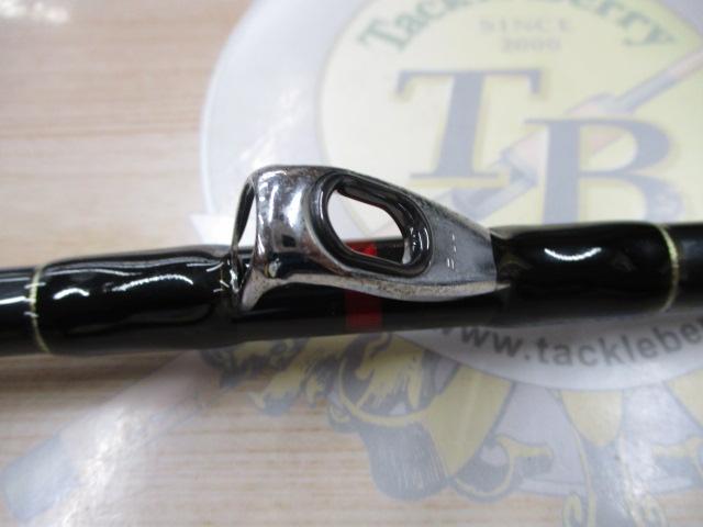 バーテックス船80-270