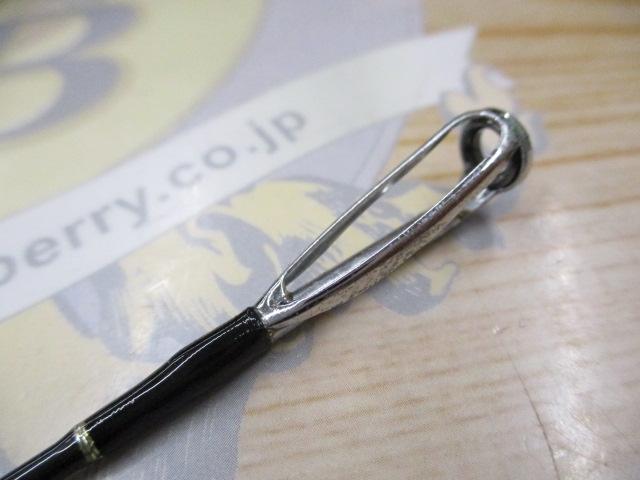 バーテックス船80-270