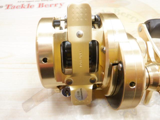 14カルカッタコンクエスト 200｜＠ベリーネット 日本最大新品