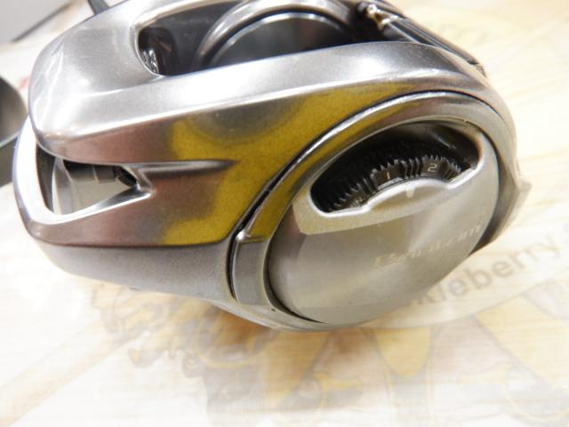 SHIMANO Bantam MGL XG 未使用品 Amazon.com : SHIMANO 22 Bantam Spinning Reel Shipped from