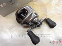 18バンタムMGL XG RH