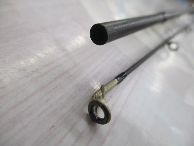 ギャレット GLC-632ML