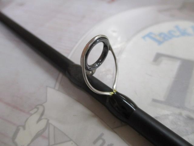 ギャレット GLC-632ML